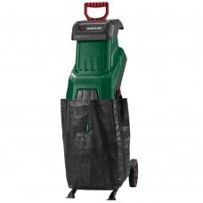Измельчитель электрический PARKSIDE PEMH 2400 A1
