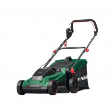 Газонокосилка электрическая PARKSIDE PERM 1500 A1