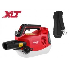 Аккум. опрыскиватель WORTEX KS 1820 Li