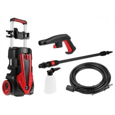 Очиститель высокого давления WORTEX PW 1620