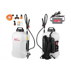Аккум. опрыскиватель WORTEX KS 1690