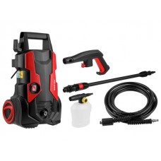 Очиститель высокого давления WORTEX PW 1420