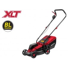 Газонокосилка аккумуляторная WORTEX CLM 3336