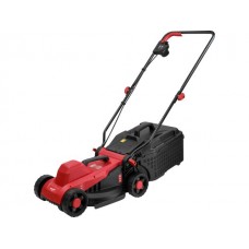 Газонокосилка электрическая WORTEX LX LM 3212
