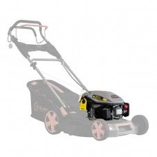 Бензиновый двигатель Y170V для газонокосилки BGL-745S ELAND