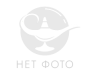 3TON